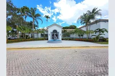 2600 S University Dr #218, Davie, FL 33328 - Photo 21