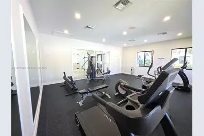 2600 S University Dr #218, Davie, FL 33328 - Photo 31