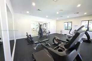 2600 S University Dr, Davie, FL 33328 - Photo 31