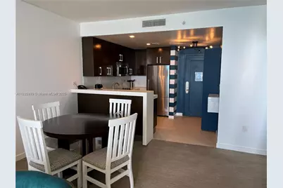 17315 Collins Ave #1501, Sunny Isles Beach, FL 33160 - Photo 5