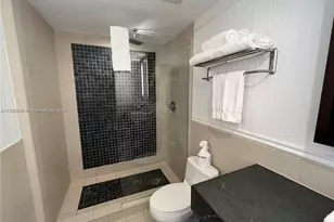 17315 Collins Ave, Sunny Isles Beach, FL 33160 - Photo 9