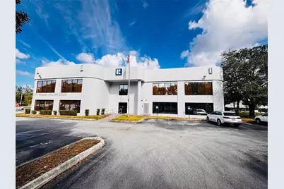 701 Promenade Dr #suite 250, Pembroke Pines, FL 33026 - Photo 3