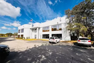 701 Promenade Dr, Pembroke Pines, FL 33026 - Photo 1