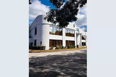 701 Promenade Dr #suite 250, Pembroke Pines, FL 33026 - Photo 9