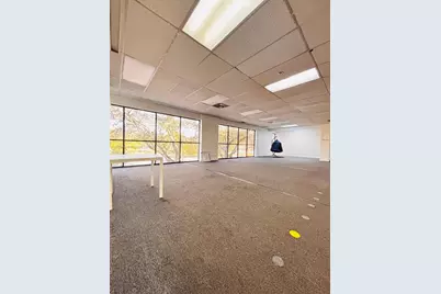 701 Promenade Dr #suite 250, Pembroke Pines, FL 33026 - Photo 21