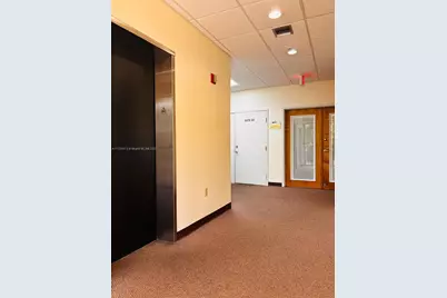 701 Promenade Dr #suite 250, Pembroke Pines, FL 33026 - Photo 15