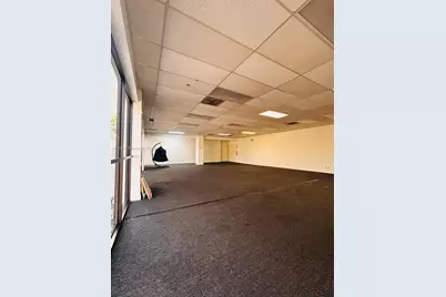 701 Promenade Dr #suite 250, Pembroke Pines, FL 33026 - Photo 17