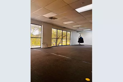 701 Promenade Dr #suite 250, Pembroke Pines, FL 33026 - Photo 19