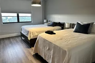 2333 Brickell Ave, Miami, FL 33129 - Photo 27