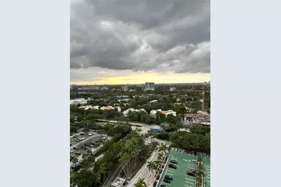 2333 Brickell Ave #2116, Miami, FL 33129 - Photo 19