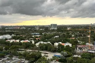 2333 Brickell Ave, Miami, FL 33129 - Photo 19