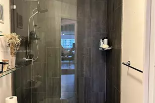 2333 Brickell Ave, Miami, FL 33129 - Photo 23