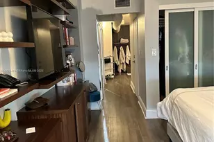 2333 Brickell Ave, Miami, FL 33129 - Photo 13