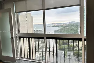 2333 Brickell Ave, Miami, FL 33129 - Photo 9