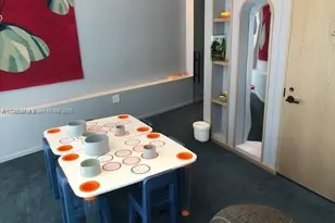 801 S Miami, Miami, FL 33130 - Photo 53