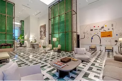 801 S Miami #2005, Miami, FL 33130 - Photo 17