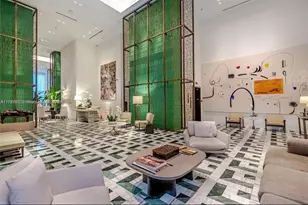 801 S Miami, Miami, FL 33130 - Photo 17