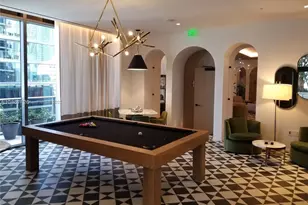 801 S Miami, Miami, FL 33130 - Photo 37