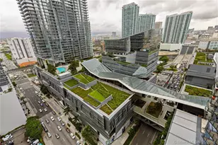 801 S Miami, Miami, FL 33130 - Photo 45