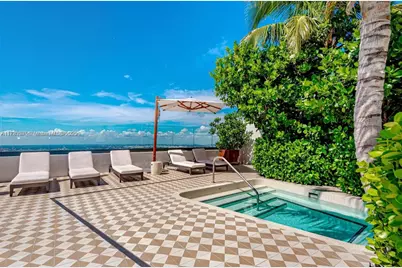 801 S Miami #2005, Miami, FL 33130 - Photo 25