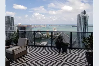 801 S Miami #2005, Miami, FL 33130 - Photo 51