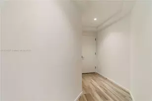 801 S Miami, Miami, FL 33130 - Photo 15