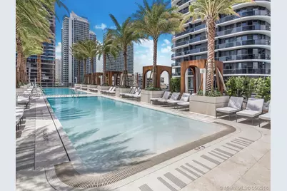 801 S Miami #2005, Miami, FL 33130 - Photo 23