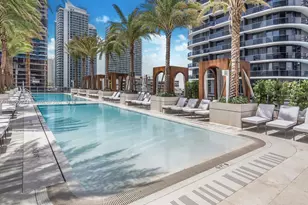 801 S Miami, Miami, FL 33130 - Photo 23