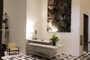 801 S Miami, Miami, FL 33130 - Photo 19