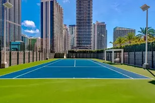 801 S Miami, Miami, FL 33130 - Photo 33