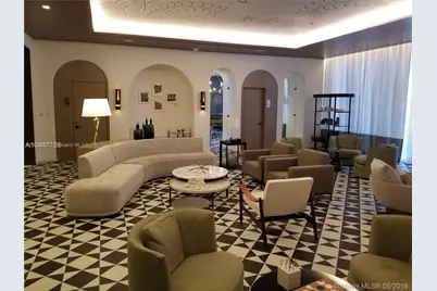 801 S Miami #2005, Miami, FL 33130 - Photo 35