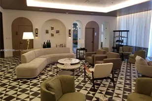 801 S Miami, Miami, FL 33130 - Photo 35