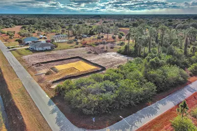 4506 E 19th St, Lehigh Acres, FL 33973 - Photo 7