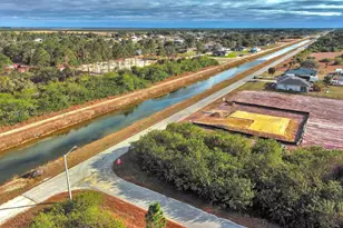 4506 E 19th St, Lehigh Acres, FL 33973 - Photo 3