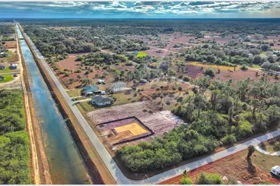 4506 E 19th St, Lehigh Acres, FL 33973 - Photo 15