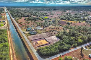 4506 E 19th St, Lehigh Acres, FL 33973 - Photo 15