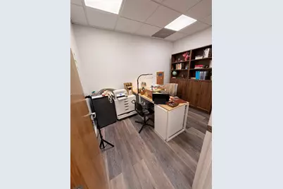 12550 Biscayne Blvd #800-16, North Miami, FL 33181 - Photo 1