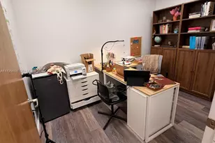 12550 Biscayne Blvd, North Miami, FL 33181 - Photo 1