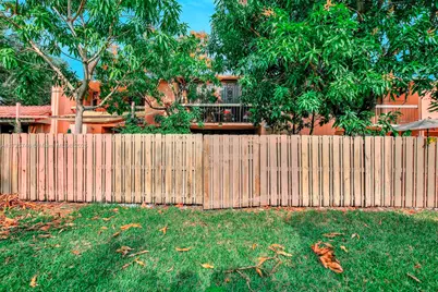 20606 NE 7th Ct #20606, Miami, FL 33179 - Photo 29