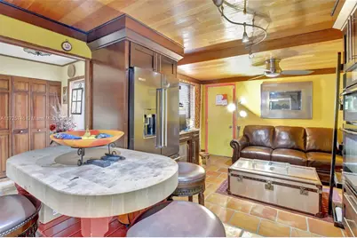 20606 NE 7th Ct #20606, Miami, FL 33179 - Photo 11