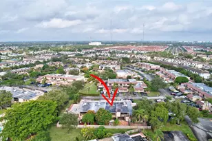 20606 NE 7th Ct, Miami, FL 33179 - Photo 53