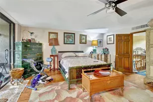20606 NE 7th Ct, Miami, FL 33179 - Photo 35