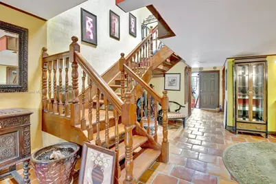 20606 NE 7th Ct #20606, Miami, FL 33179 - Photo 17