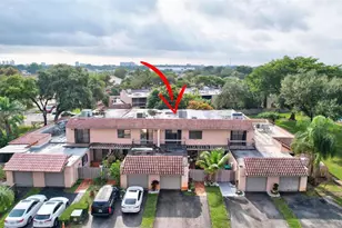 20606 NE 7th Ct, Miami, FL 33179 - Photo 3