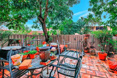 20606 NE 7th Ct #20606, Miami, FL 33179 - Photo 25