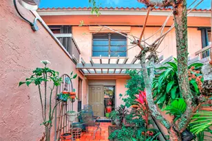 20606 NE 7th Ct, Miami, FL 33179 - Photo 5