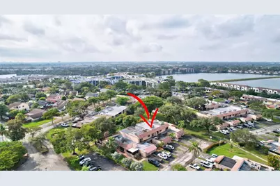 20606 NE 7th Ct #20606, Miami, FL 33179 - Photo 51