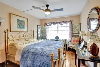 20606 NE 7th Ct #20606, Miami, FL 33179 - Photo 41