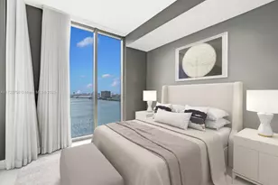 7930 East Dr, North Bay Village, FL 33141 - Photo 7