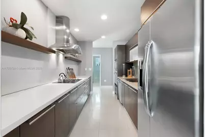 7930 East Dr #1405, North Bay Village, FL 33141 - Photo 15